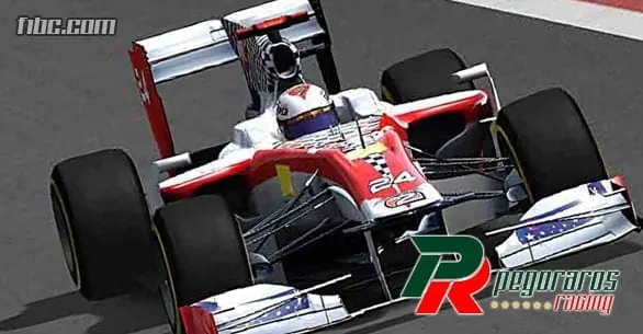 Pegoraros Racing planeja intercâmbio com equipe italiana