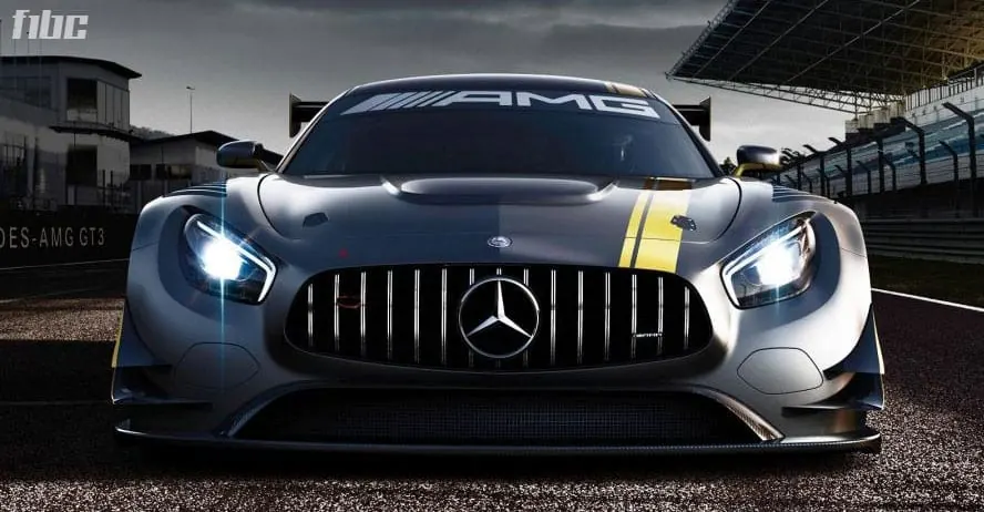 F1BC lança promoção para categorias Sportscar Pro e Light