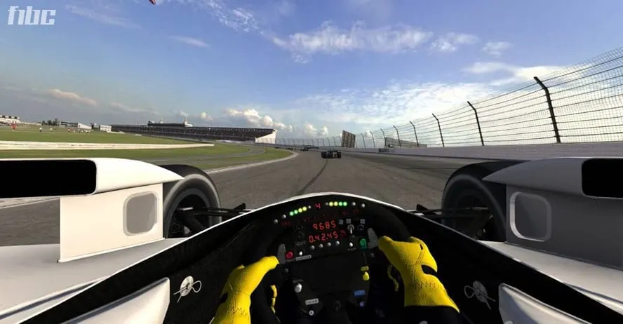 F1BC abre inscrições para temporada 2016/2 com promoções
