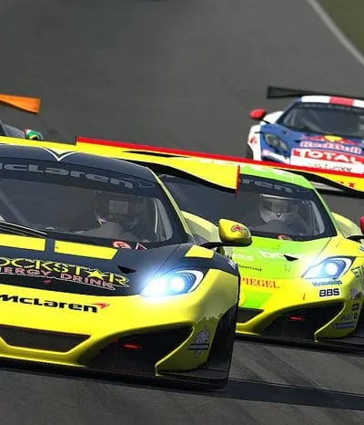 F1BC completará 10 anos!