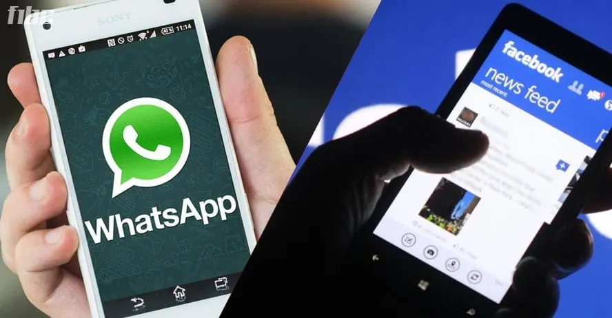 F1BC cria WhatsApp e Grupo de Facebook oficiais; participe já!