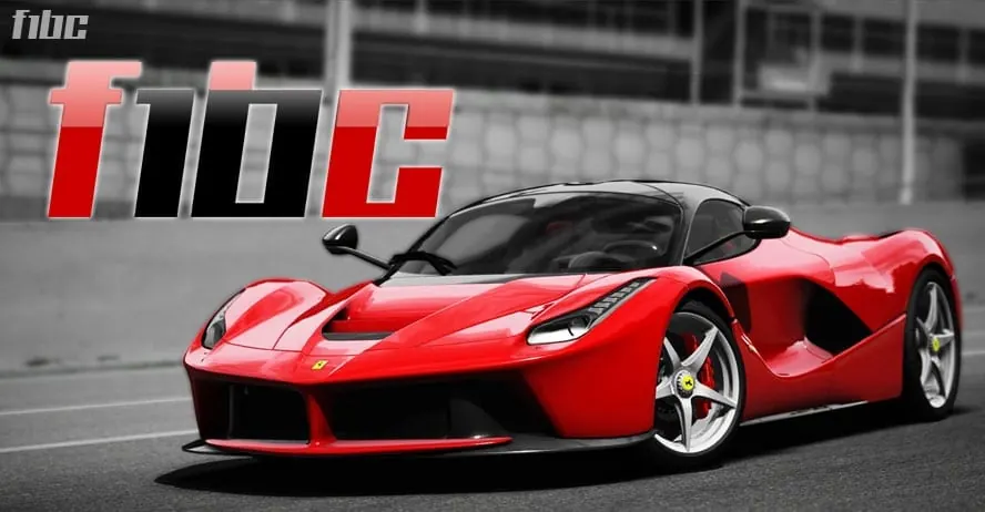 F1BC completa 10 anos e traça novas metas