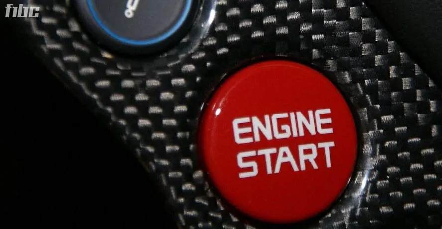 Start your engines! Terceira temporada de 2016 começa no F1BC!