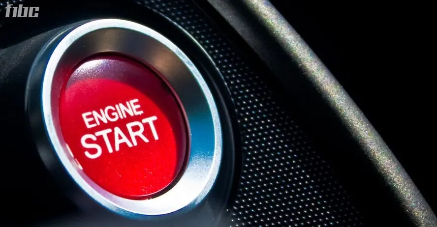 Start your engines! Primeira temporada de 2017 começa no F1BC!