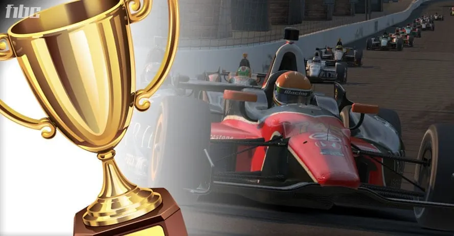 F1BC atualiza Ranking e Estatísticas e traz novo Número 1
