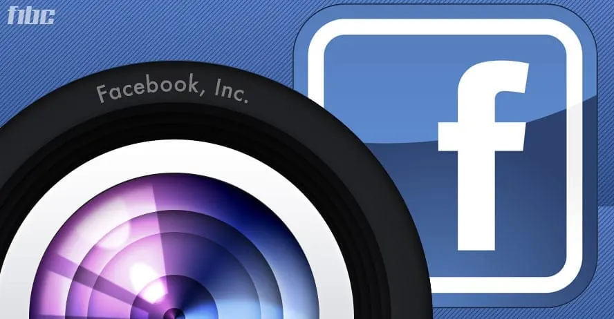 F1BC fará transmissões ao vivo através do Facebook na temporada 2017/1
