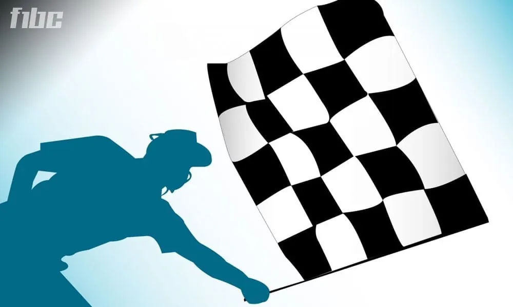 Regulamento do F1BC inclui substituição de pilotos durante campeonatos para temporada 2017/2