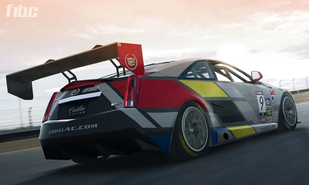 F1BC voltará a ter Sportscar Pro e Sportscar Light, as competições mais dinâmicas em formato