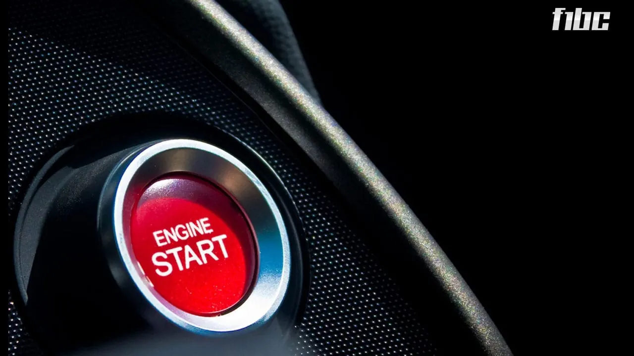Start your engines! Segunda temporada de 2017 começa no F1BC!