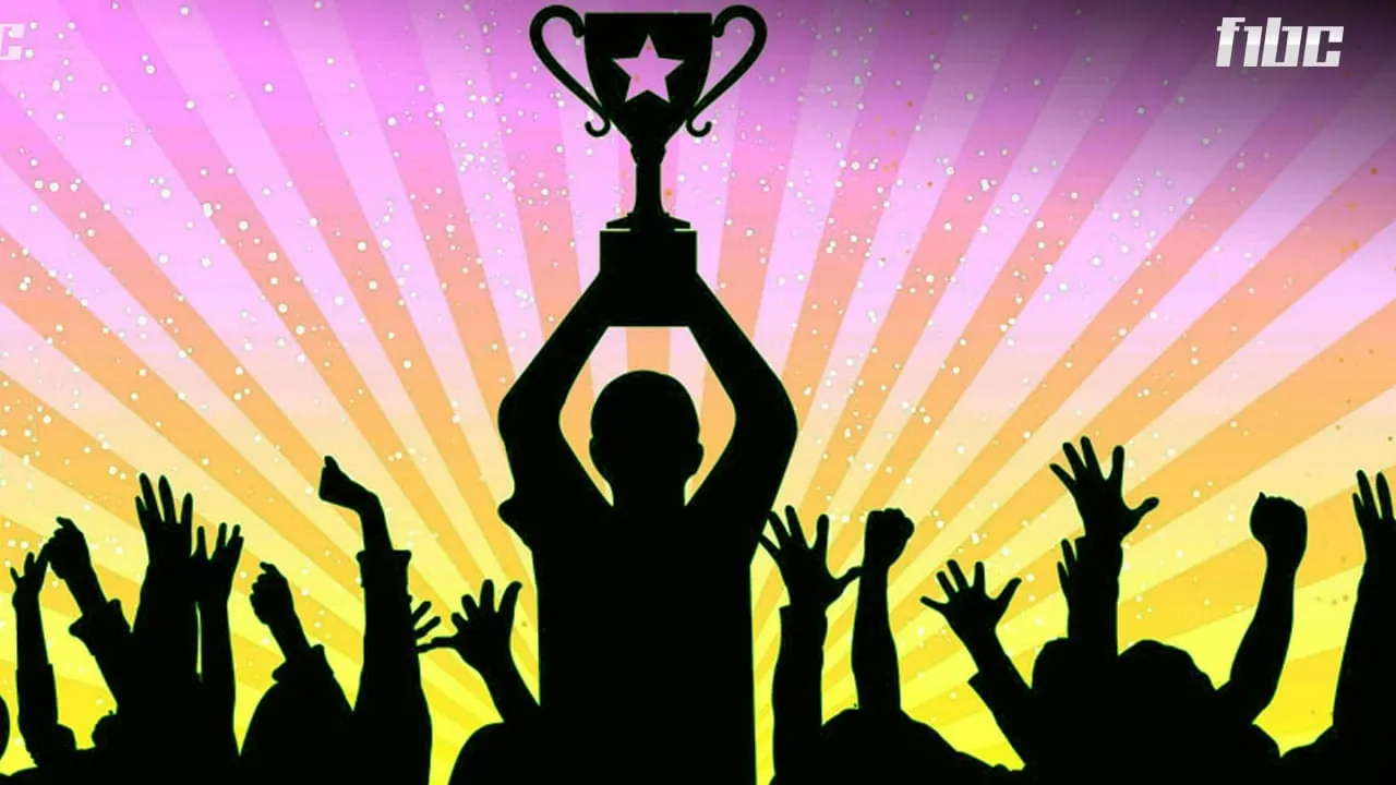 F1 Brasil Clube oficializa os campeões da temporada 2017/2