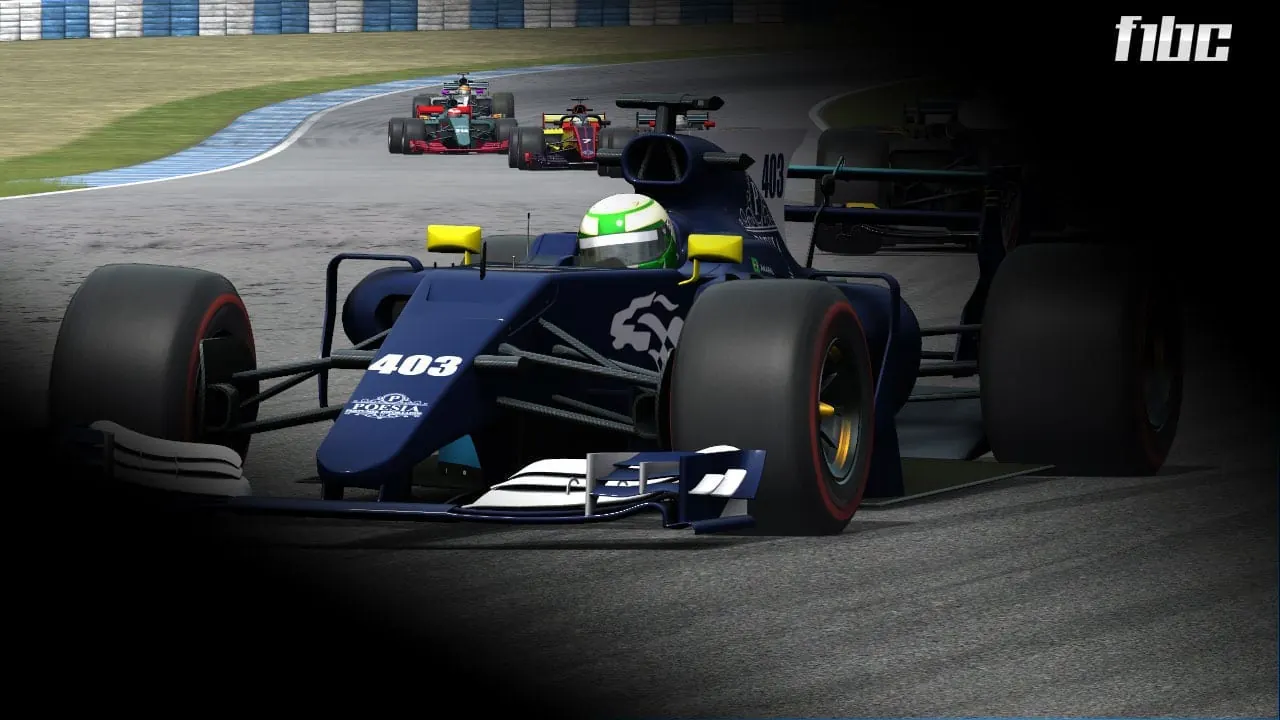 Formula Pro e Formula Light seguem caminhos diferentes na temporada 2018/1