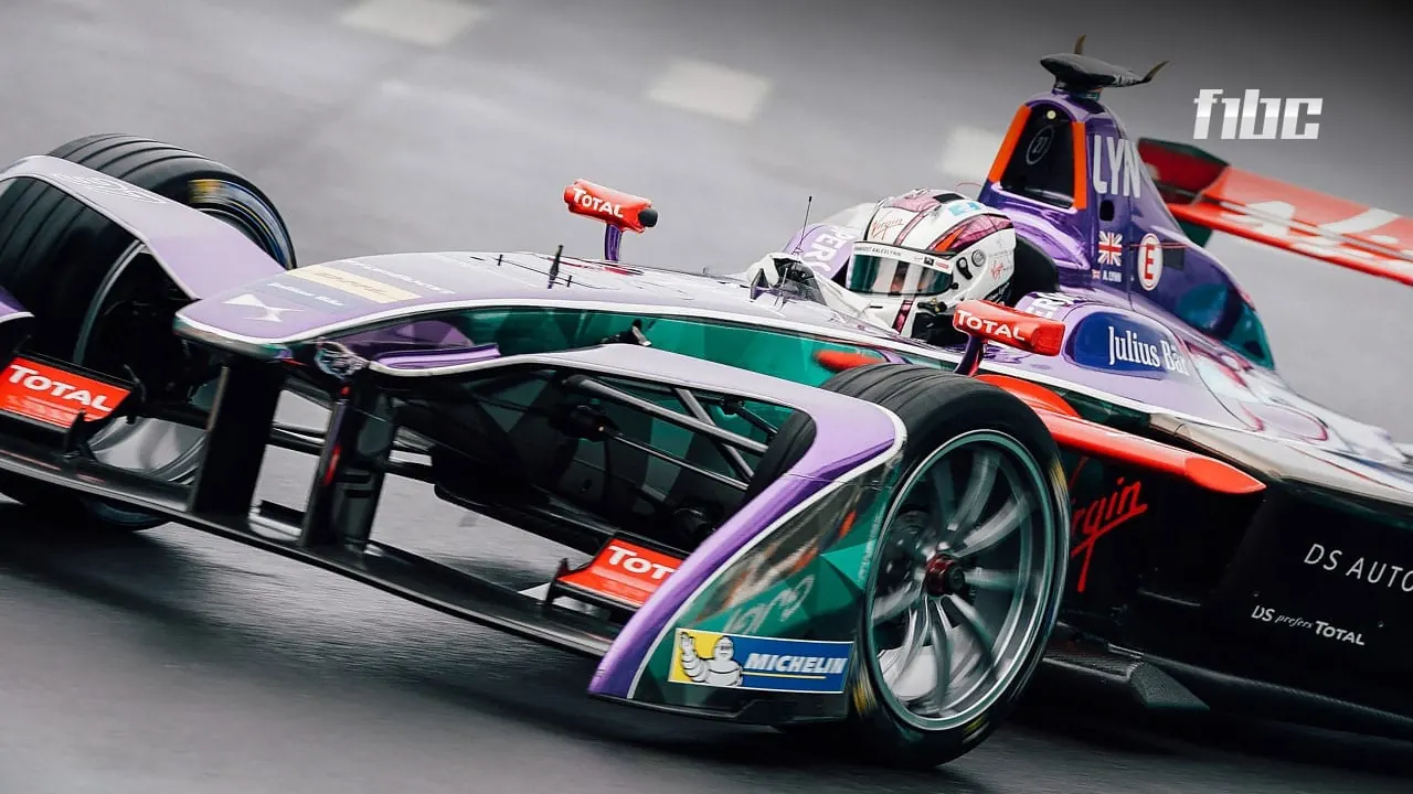 F1BC: que futuro?