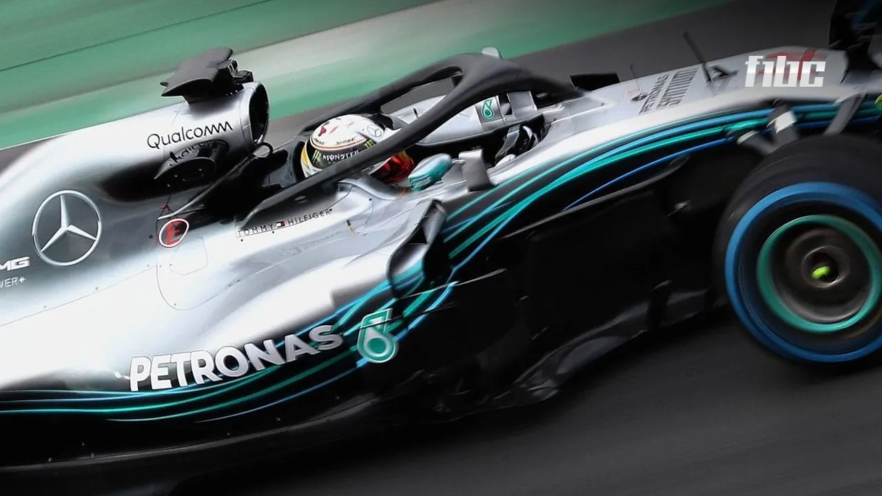 F1 2018: pré-análise da pré-temporada