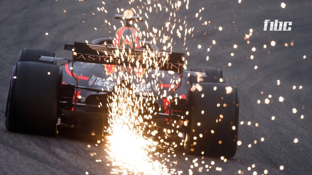 F1BC comemora sucesso nas redes sociais e incentiva interação dos amantes de automobilismo no Facebook, Instagram e Twitter