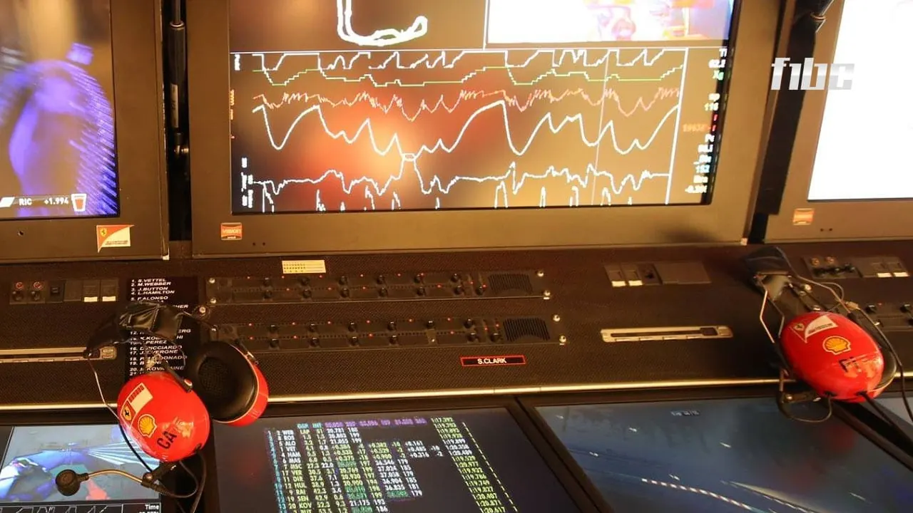 Tutorial - Data Acquisition: Envio de Log do Automobilista
