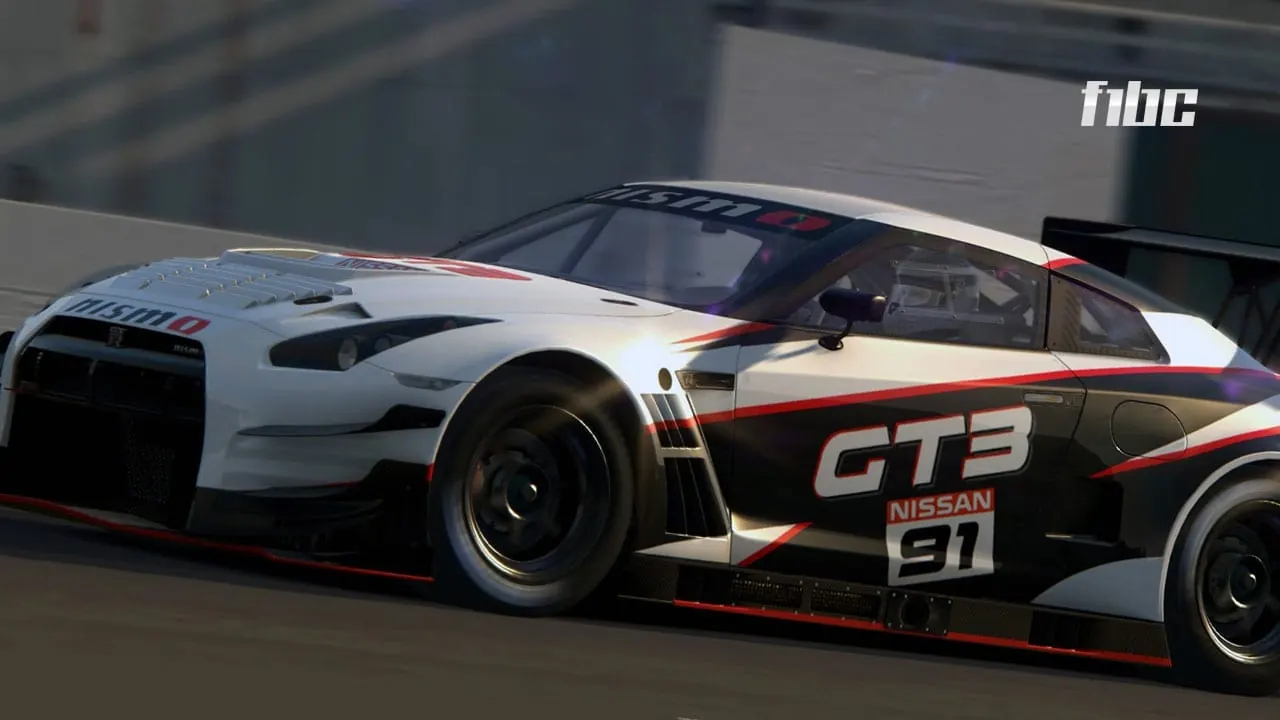 F1BC atualiza regulamento para a temporada 2019/1