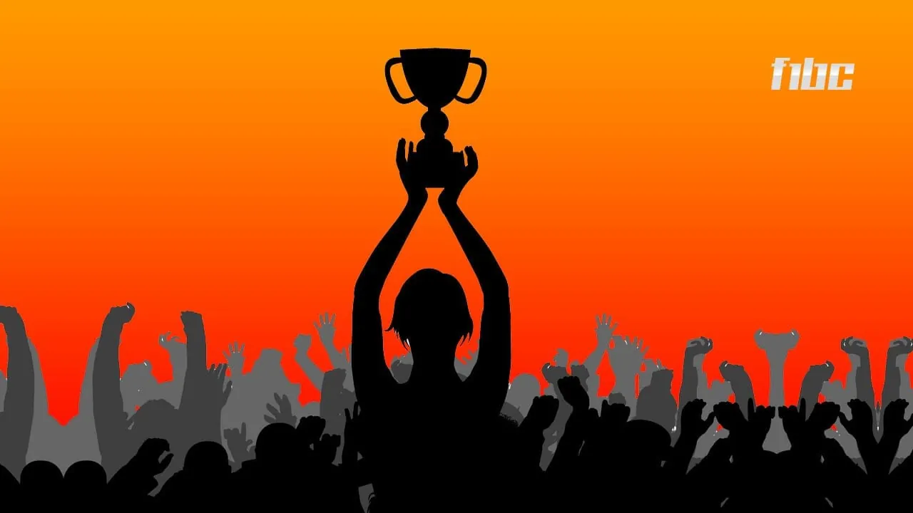 F1 Brasil Clube oficializa os campeões da temporada 2018/3