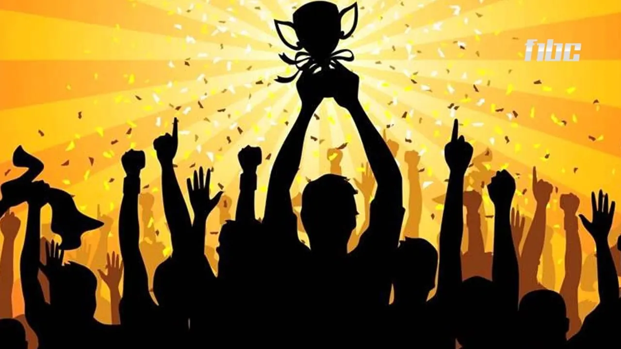 F1 Brasil Clube oficializa os campeões da temporada 2019/2