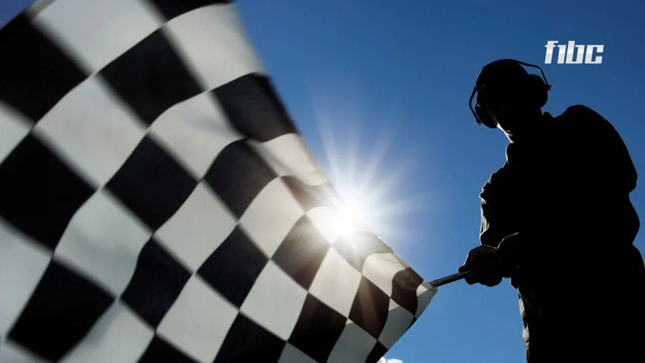 F1BC atualiza regulamento para a temporada 2019/3 com grandes novidades