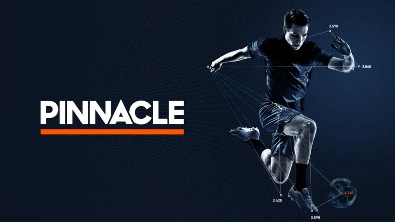 Por que os jogadores apreciam o site de apostas Pinnacle