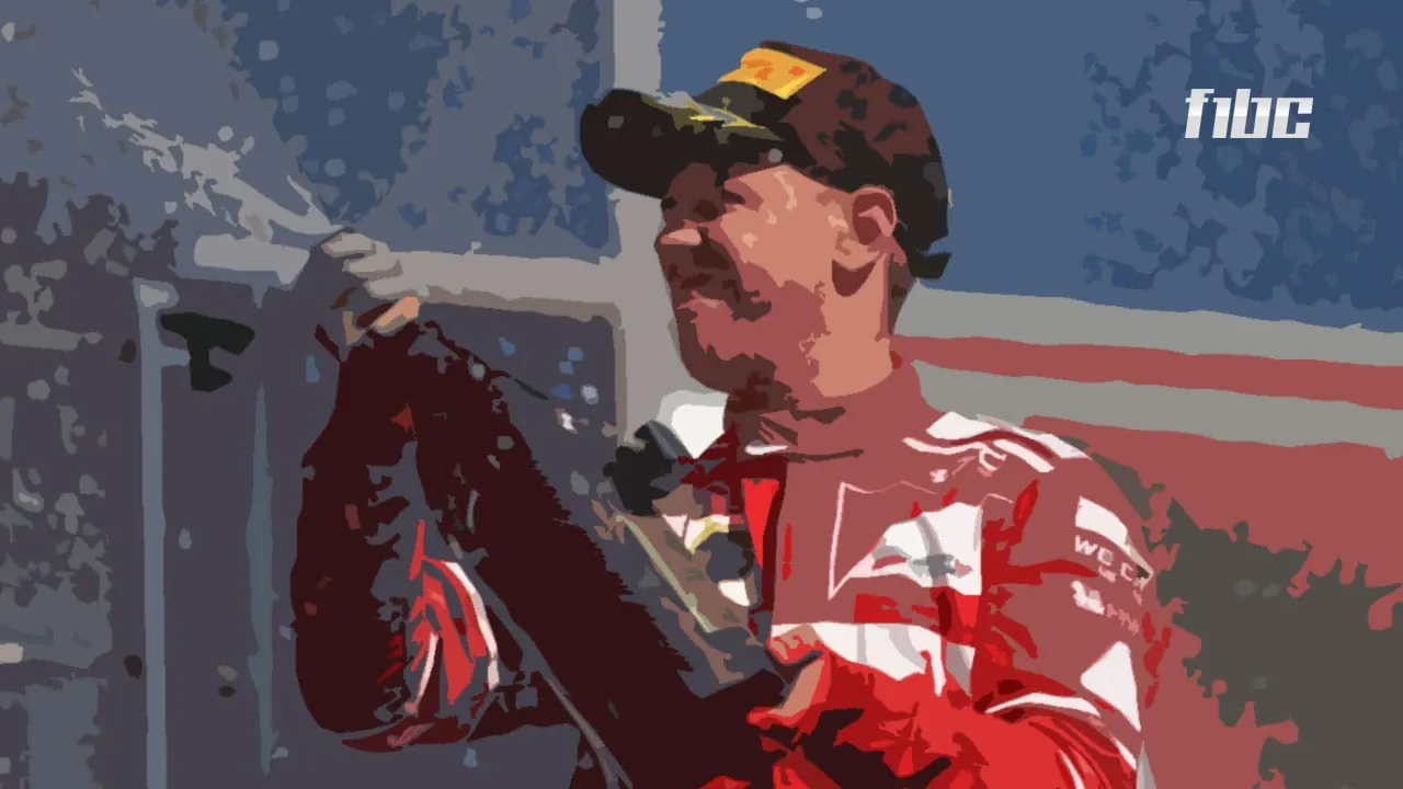 F1 Brasil Clube oficializa os campeões da temporada 2020/1