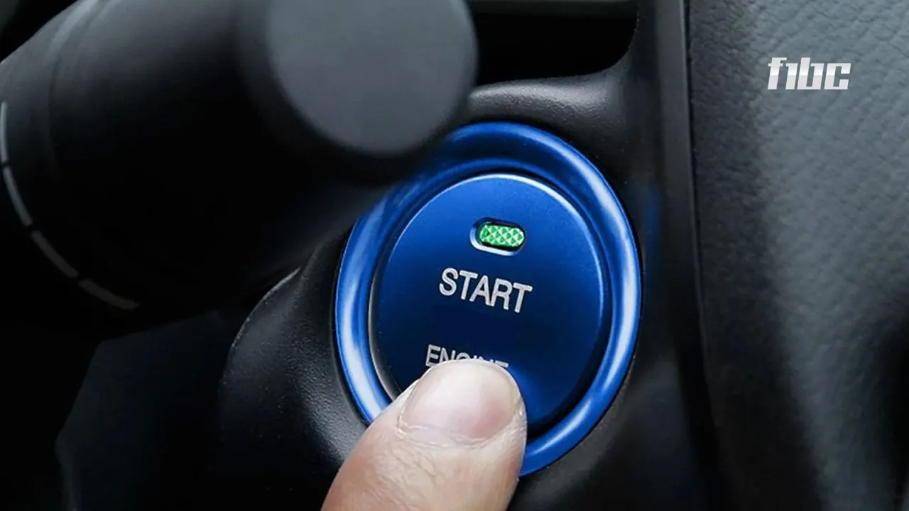 Start your engines! Começa a temporada 2020/2 do F1BC!