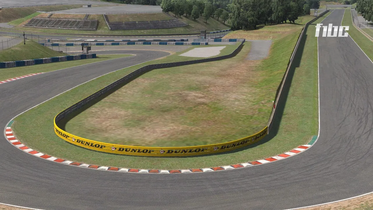 F1BC: Etapa da Copa Rookie em Okayama sofre problemas de conexão e é adiada