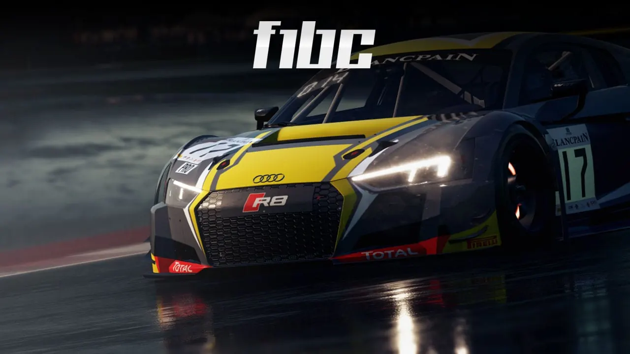 F1BC lança plano de patrocínio com cotas a partir de apenas R$100,00