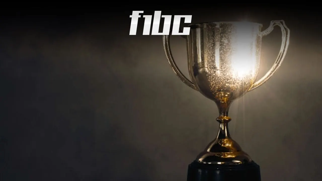 F1 Brasil Clube oficializa os campeões da temporada 2021/1
