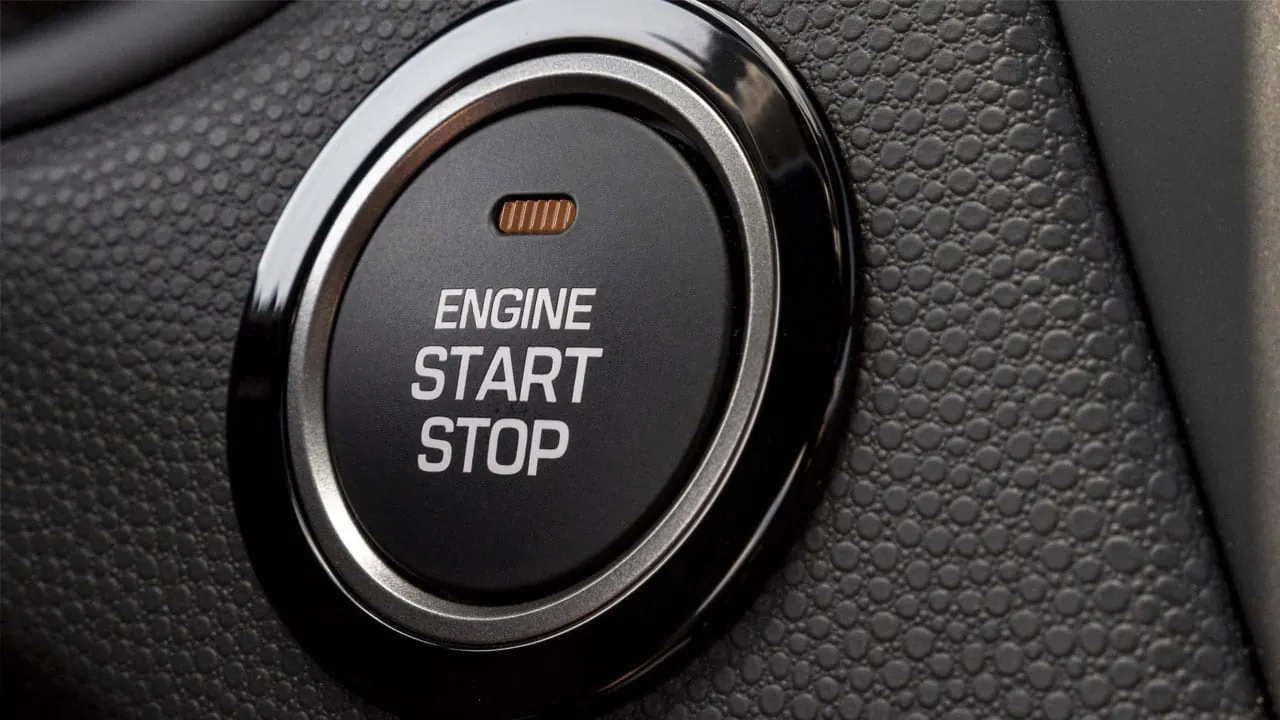 Start your engines! Começa a temporada 2021/2 do F1BC!