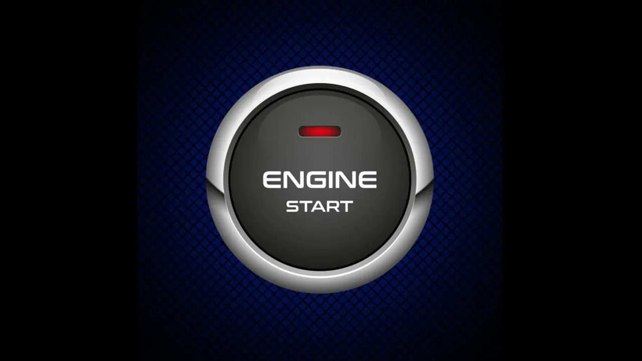 Start your engines! Começa a season 2022/4 do F1BC e-Sports!