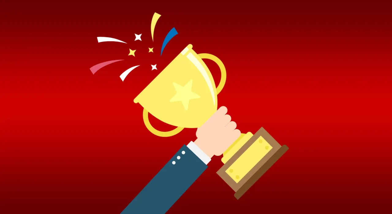 F1BC e-Sports oficializa os campeões da temporada 2022/4