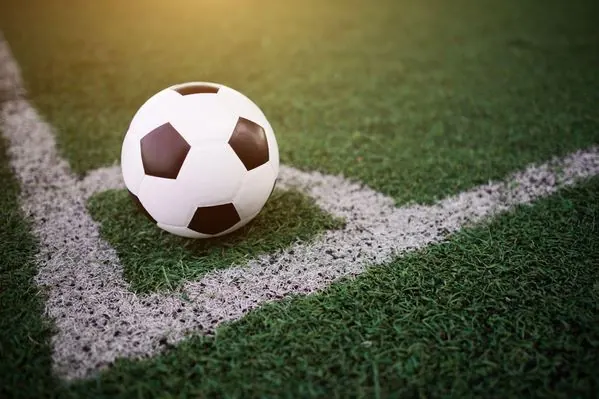 Próxima edição da Liga dos Campeões vai contar com mudanças