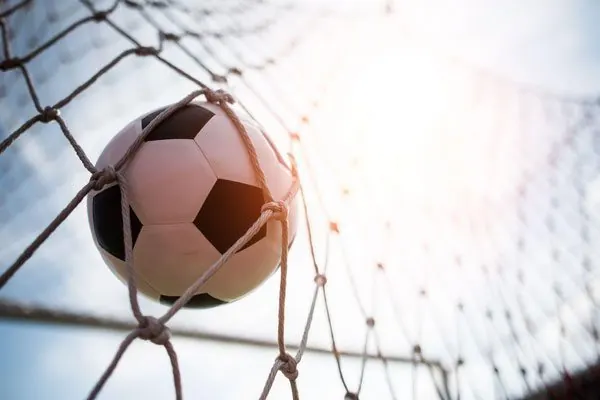 Convocados do Brasil para a Copa América 2024