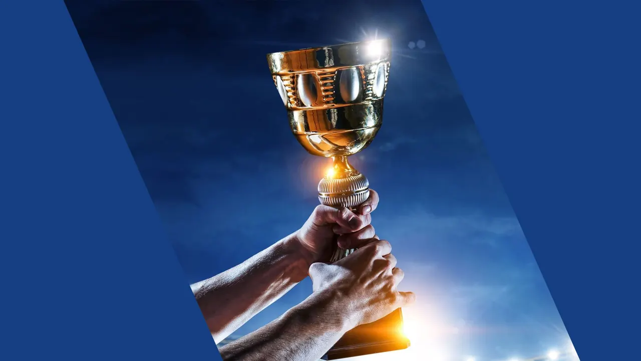 F1BC Esports oficializa os campeões da temporada 2024/4